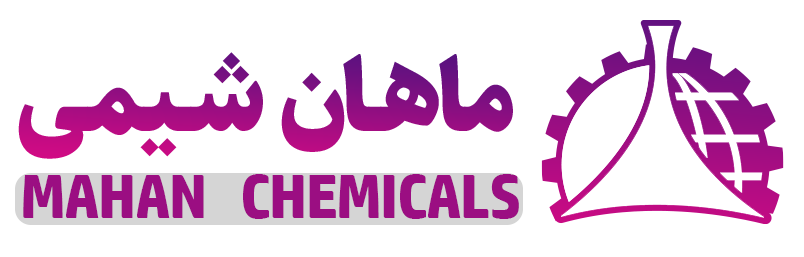 Mahan Chemicals Group